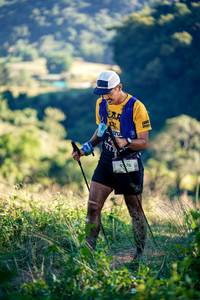 BIB: 976
                            <button type="button" onclick="openModal(19040522)" class="btn btn-primary btn-sm float-right btn-popup" data-toggle="modal" data-target=".modal-high-quality">
                        <i class="fas fa-shopping-cart"></i> Add to Cart
                    </button>
                                            <button type="button" onclick="isThisMe(19040522, true)" class="btn btn-success btn-sm float-right btn-popup btn-isme hidden" data-toggle="tooltip" data-placement="bottom" title="นี่คือรูปของคุณใช่ไหม คลิกที่นี่เพื่อเอาเข้าอัลบั้ม">
                        <i class="fas fa-plus"></i> Add to album
                    </button>
                    <button type="button" onclick="isThisMe(19040522, false)" class="btn btn-warning btn-sm float-right btn-popup btn-isnotme hidden">
                        <i class="fas fa-ban"></i> Remove from album
                    </button>